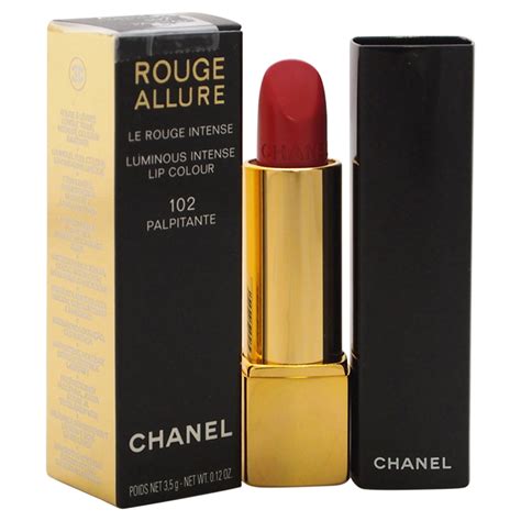 lipstick chanel price